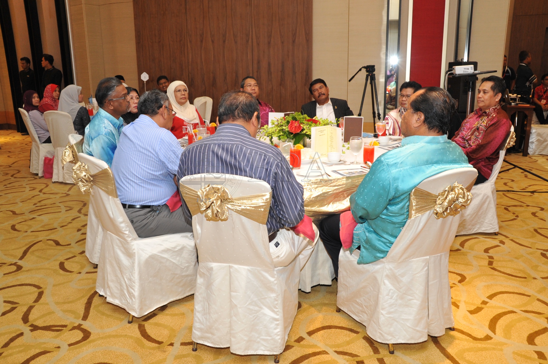 BPA 12 72 media PRO 1512